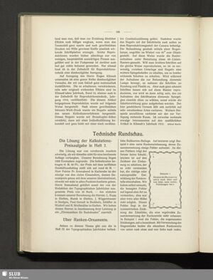 S.459
