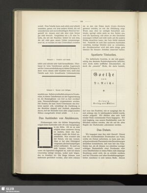 S.461