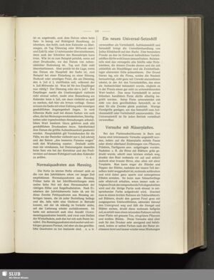 S.462