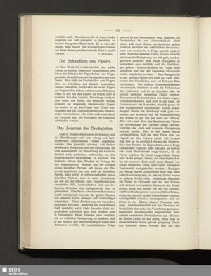 S.463