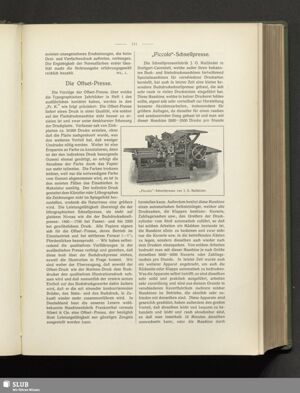 S.464