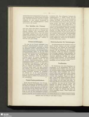 S.465