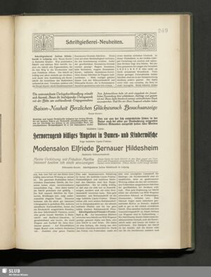 S.466