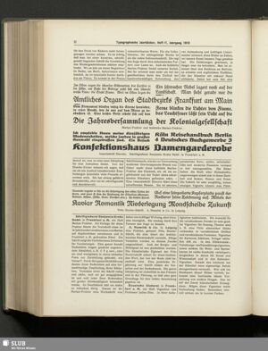 S.467