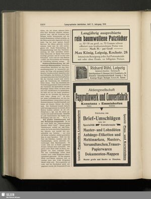 S.489