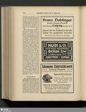S.491