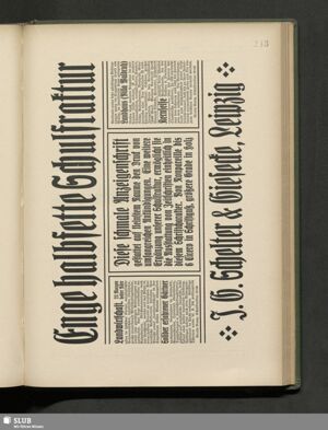 S.494