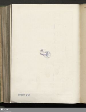 S.519
