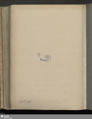 S.521
