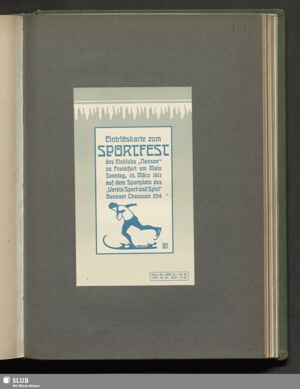 S.522
