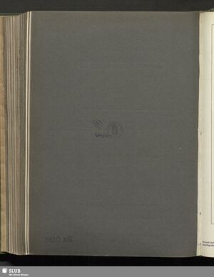 S.523