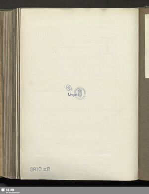 S.525