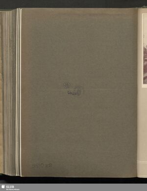 S.527