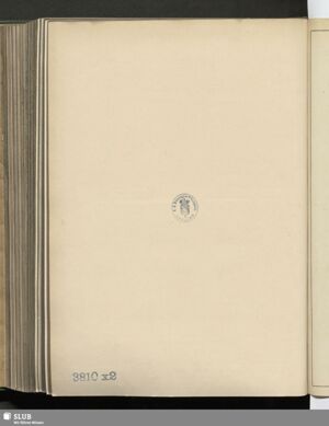 S.529