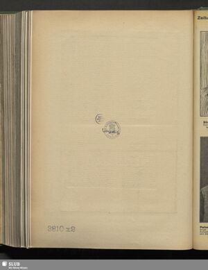 S.540