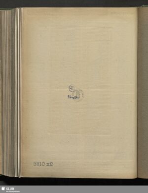 S.542