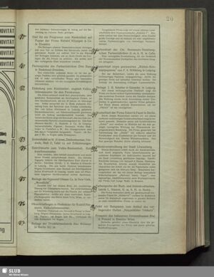 S.551