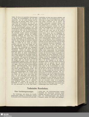S.555