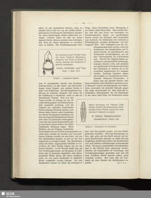 S.556