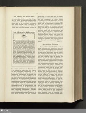 S.557