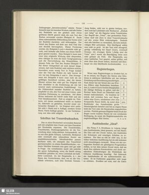 S.558