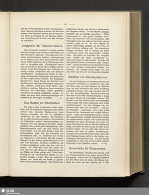 S.559