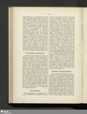 S.560