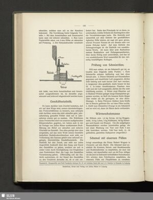 S.562