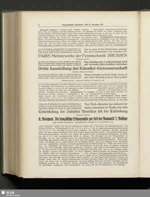 S.564
