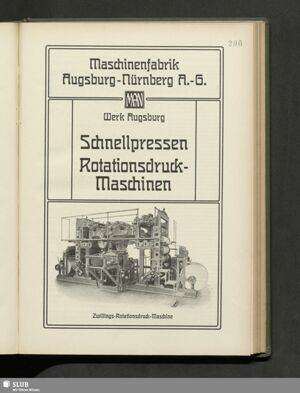 S.565