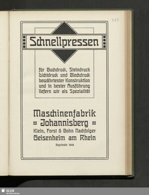 S.567