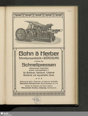 S.573