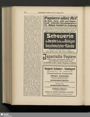 S.576