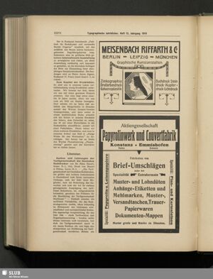 S.588