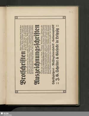 S.595