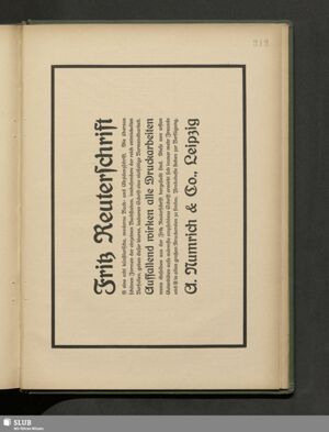 S.597