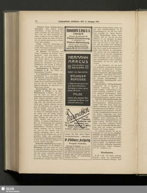 S.602