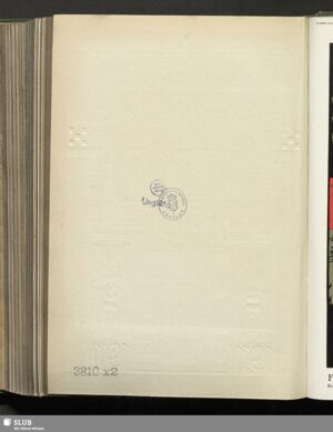 S.618