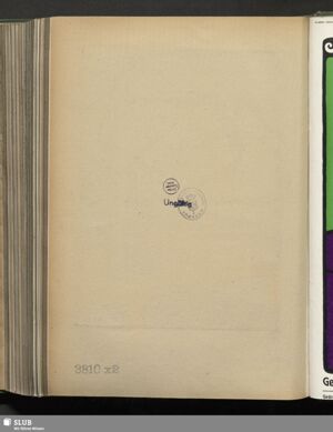S.623