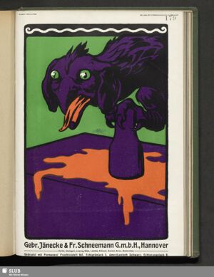 S.624