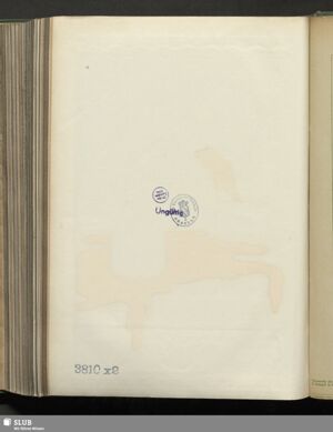 S.625