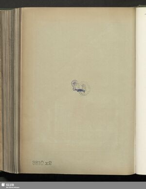 S.627
