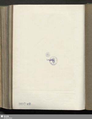 S.629