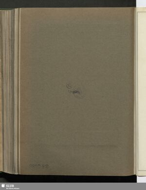 S.632
