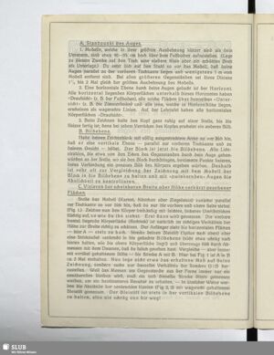 S.634