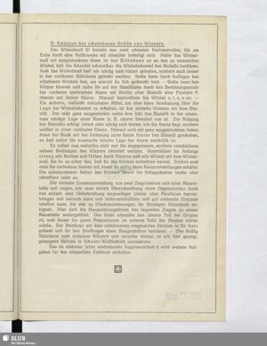 S.635
