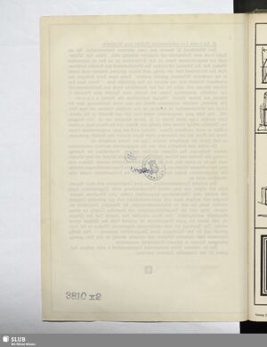 S.636
