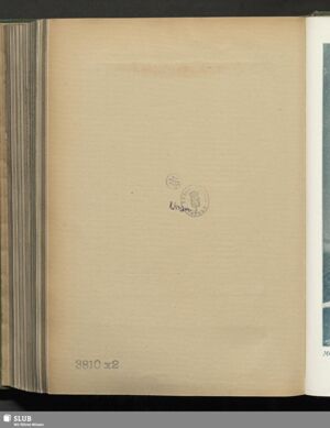 S.640