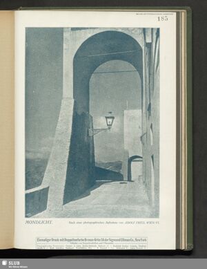 S.641