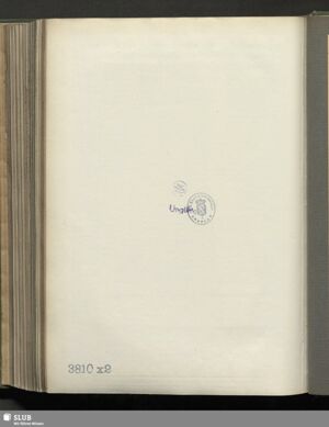 S.642